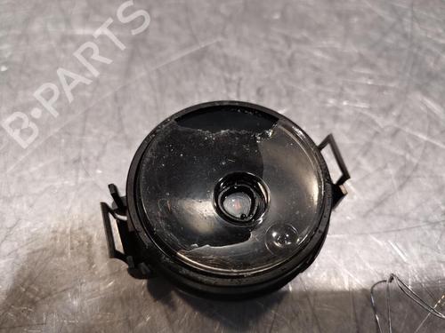 Elektronisk modul RENAULT MEGANE III Coupe (DZ0/1_) 1.5 dCi (DZ0B) (106 hp) 20923559