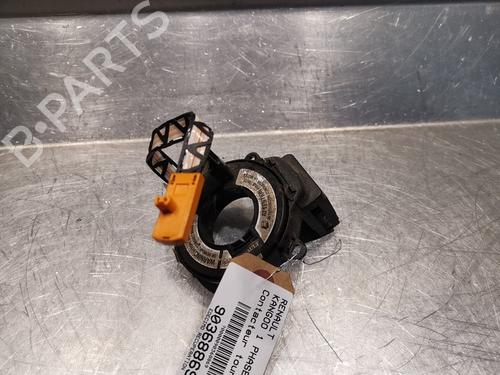 Squib airbag RENAULT KANGOO (KC0/1_) 1.5 dCi (KC07) | BP21215639C102