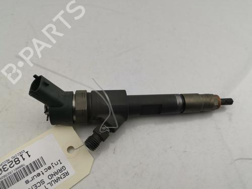 injector-renault-grand-scenic-iii-jz01_-2009-2010-2011-2012-2013-2014-2015-2016-31018896 main image