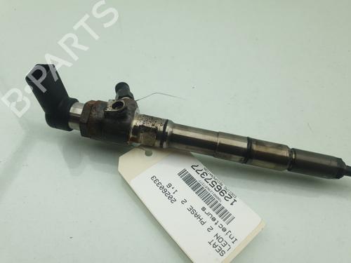 Injector SEAT LEON (1P1) | BP37468873M100 - Image 3