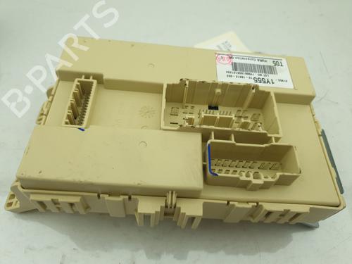 Modulo electronico Modulo electronico KIA PICANTO II (TA) 1.0 (67 hp) 35957121 35957121