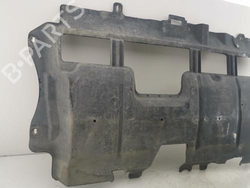 Underbody protection CITROËN C4 CACTUS 1.2 THP 110 | BP33231643M92 - Image 3