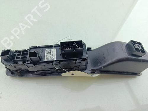 Left front window switch OPEL GRANDLAND / GRANDLAND X (A18, P1UO) 1.2 (75) | BP40200301I27 - Image 4