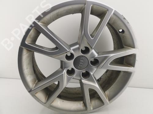 BP30339434C45 main image