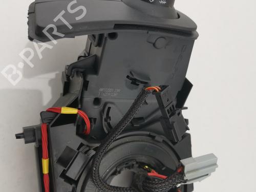 Steering column stalk RENAULT KANGOO Express (FW0/1_) 1.5 dCi 90 (FW0G, FW05, FW08, FW11) | BP29400836I23 