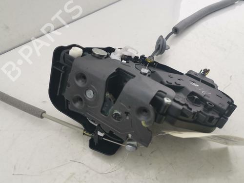 rear-left-lock-volvo-xc60-i-suv-156-2008-2009-2010-2011-2012-2013-2014-2015-2016-2017-2018-33044780 main image