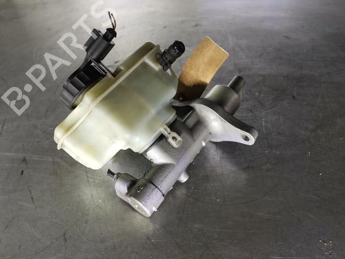 Brake master cylinder VW GOLF V (1K1) 1.9 TDI | BP20924612M77 