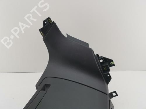 Used Glove box Glove box PEUGEOT 5008 (0U_, 0E_) 2.0 HDi 150 / BlueHDi 150 (150 hp) 27888870 27888870