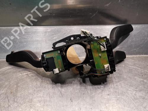 Steering column stalk AUDI A3 (8V1, 8VK) 2.0 TDI | BP20921200I23 