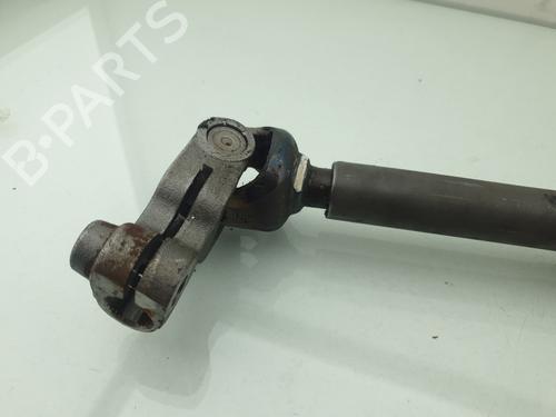 Steering column universal joint RENAULT CAPTUR I (J5_, H5_) 1.3 TCe 130 (J5NJ, J5NE) | BP39178624M114 - Image 3