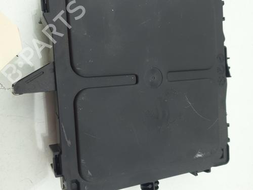 Electronic module RENAULT CLIO V (B7_) 1.0 TCe 90 (B7MT) | BP39424182M83 - Image 4