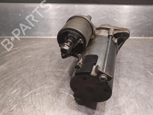 Starter FIAT 500 (312_) 1.3 D Multijet (312AXB1A) | BP20918262M8