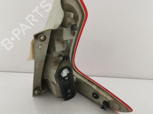 Left taillight RENAULT GRAND SCÉNIC III (JZ0/1_) 1.9 dCi (JZ0J, JZ0N, JZ1K, JZ1S) | BP30967714C34