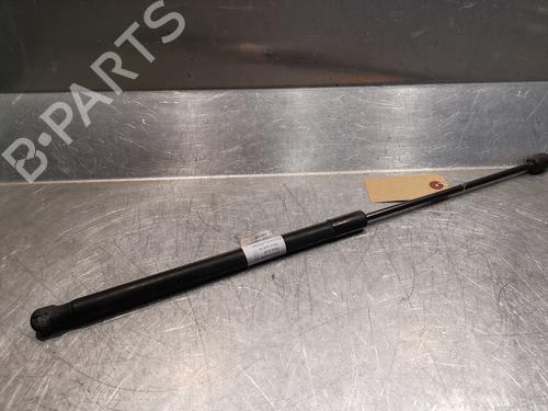 Pansergassdemper OPEL ASTRA H (A04) 1.9 CDTI (L48) | BP20920806C139 