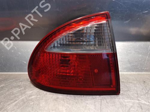 Left taillight SEAT LEON (1M1) 1.9 TDI | BP21215167C34 