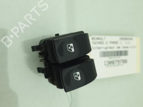 Used Left front window switch Left front window switch 38461351 38461351