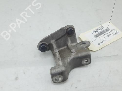 Engine mount RENAULT CLIO IV (BH_) 1.5 dCi 90 | BP36368303M89 - Image 3