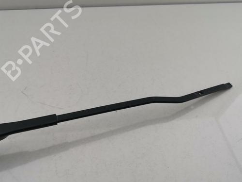 Front windshield wiper arm RENAULT KANGOO Express (FW0/1_) 1.5 dCi 90 (FW0G, FW05, FW08, FW11) | BP29421828C143 