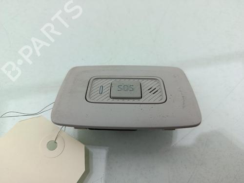 Switch DACIA SANDERO III 1.0 TCe 90 | BP39972718I30 - Image 2
