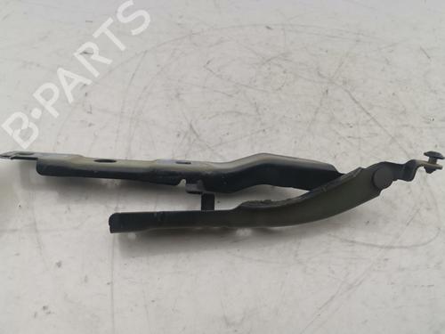 Hinge/Door check strap CITROËN C4 CACTUS 1.2 THP 110 | BP33237608C146 - Image 3