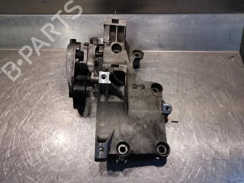 Used Support AUDI A3 (8P1) 2.0 TDI 16V (140 hp) 21560313