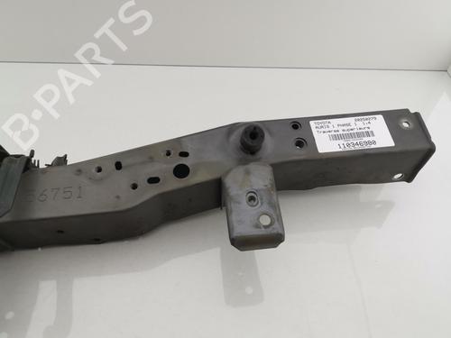 crossmember-toyota-auris-_e15_-2006-2007-2008-2009-2010-2011-2012-2013-27931944 main image