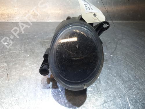 Right front fog light AUDI A4 B6 (8E2) 1.9 TDI | BP25870078C31 - Image 3