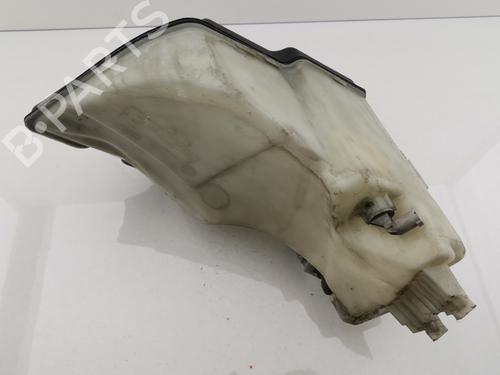 Windscreen washer tank BMW 3 (E46) 320 d | BP28292489C113 