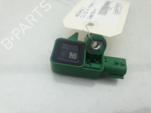 Used Electronic module Electronic module RENAULT CLIO IV (BH_) 1.5 dCi 90 (90 hp) 36027496 36027496