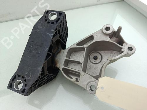 Engine mount DACIA SANDERO III 1.0 TCe 90 | BP39972743M89 - Image 3