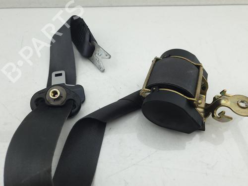front-left-seatbelt-renault-megane-ii-estate-km01_-2003-2004-2005-2006-2007-2008-2009-2010-2011-2012-36651151 main image