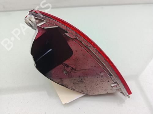 Reverse light RENAULT CAPTUR I (J5_, H5_) 1.5 dCi 90 (J5N4, J5M5, J5MW, J5M6, J5AL, J5AJ) | BP39728173C36 - Image 3
