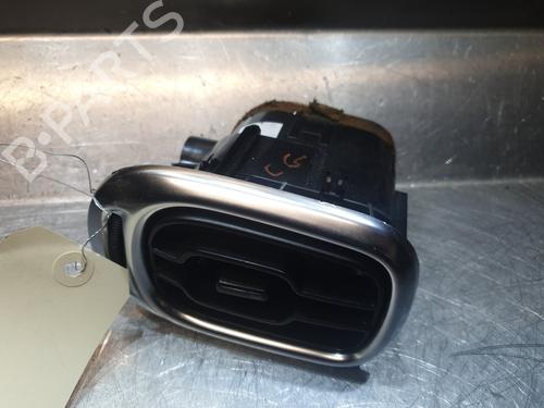 air-vent-citroen-c3-picasso-sh_-2008-26498625 main image