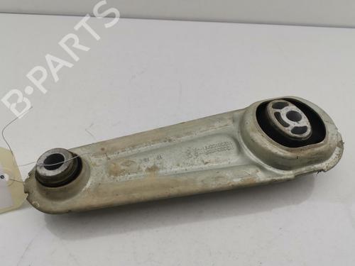 Other RENAULT KANGOO Express (FW0/1_) 1.5 dCi 90 (FW0G, FW05, FW08, FW11) | BP29421837O1 - Image 3