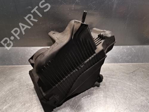 Air filter box RENAULT CLIO III (BR0/1, CR0/1) 1.5 dCi | BP20917772M87 