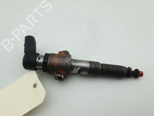 Injector CITROËN C3 I (FC_, FN_) 1.4 HDi | BP27746403M100 