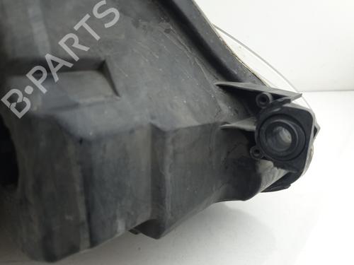 Left headlight SEAT ALTEA (5P1) | BP36683673C28 - Image 5