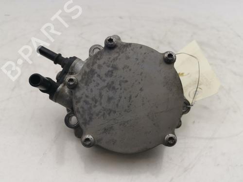 Used Vacuum pump Vacuum pump CITROËN C4 CACTUS 1.2 THP 110 (110 hp) 33299063 33299063