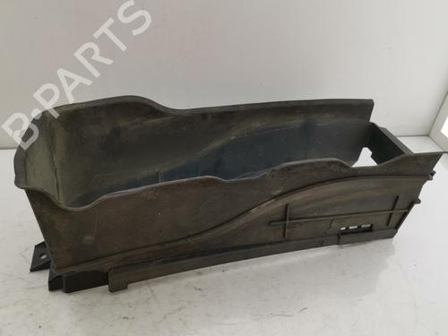 Used Pipe Pipe NISSAN MICRA V (K14) 0.9 IG-T (90 hp) 32861034 32861034