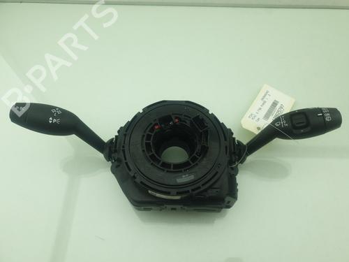 steering-column-stalk-mini-mini-f56-2013-36845898 main image
