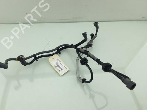 Pipe RENAULT CLIO V (B7_) 1.0 TCe 90 (B7MT) | BP39383151M125 - Image 3