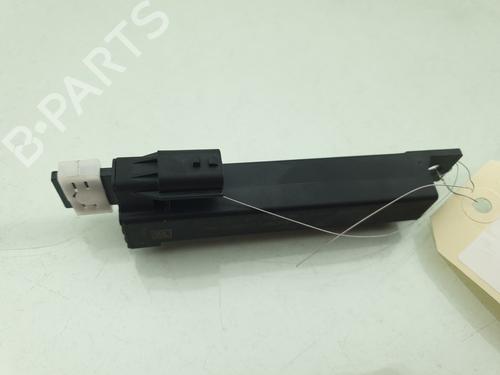 Electronic module RENAULT CLIO V (B7_) 1.0 TCe 90 (B7MT) | BP39424218M83 - Image 2
