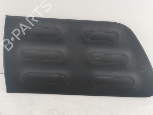 BP33299042C150 main image