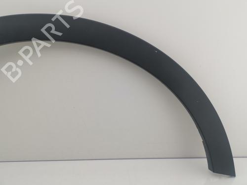 Front right wheel arch trim SUZUKI SX4 S-Cross (JY) 1.6 AllGrip (AKK 416) | BP29847762C135