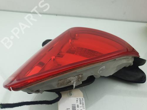 left-tailgate-light-peugeot-2008-i-cu_-2013-37633756 main image