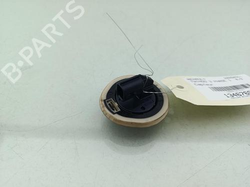 Electronic sensor RENAULT TWINGO III (BCM_, BCA_) 0.9 TCe 90 (BCM9, BCM2) | BP40117836M84 - Image 3