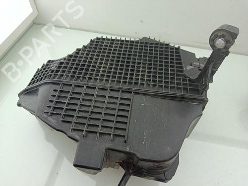 Air filter box RENAULT CAPTUR I (J5_, H5_) 1.5 dCi 90 (J5N4, J5M5, J5MW, J5M6, J5AL, J5AJ) | BP39728167M87 - Image 3