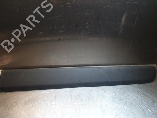  Baguette de porte CITROËN C3 Picasso (SH_) 1.6 HDi (90 hp) 26495401
