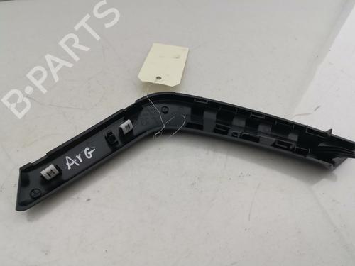 other-peugeot-208-i-ca_-cc_-2012-2013-2014-2015-2016-2017-2018-2019-2020-2021-30682822 main image