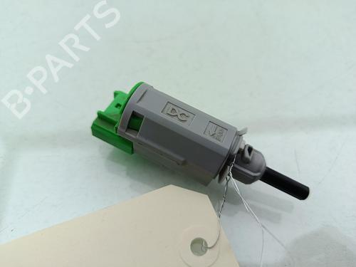 Electronic module DACIA SANDERO III 1.0 TCe 90 | BP39972734M83 - Image 3